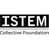 ISTEM Collective Foundation logo - Similar company to Mini Science Centre