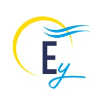 EVASION YACHTING logo - Similar company to Philisa Apaca