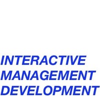 Interactive Management Development logo - Similar company to Pasago Investment Management