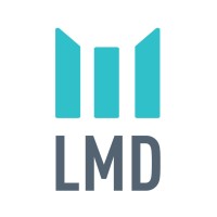 LMD logo - Similar company to E2E Business Solutions