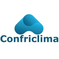 CONFRICLIMA logo - Similar company to Smartbms