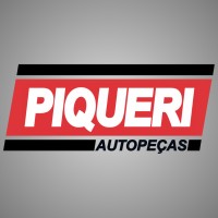 Piqueri Autopeças logo - Similar company to Code Automotive