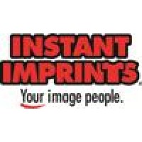 Instant Imprints Of Delaware