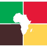 African Corporate Governance Network logo - Similar company to African Corporate Governance Institute