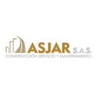 ASJAR logo - Similar company to Shophy Comerce