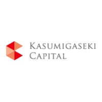 霞ヶ関キャピタル株式会社 logo - Similar company to Advanz Tech