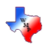 Williams, McClure & Parmelee logo - Similar company to Pham Harrison, Llp