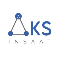 AKS İnşaat Proje logo - Similar company to Aks Mi̇marlik İnşaat