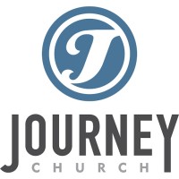 JOURNEY CHURCH COLORADO logo - Similar company to Grace Chapel Denver