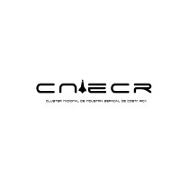 Clúster Nacional de Industria Espacial de Costa Rica logo - Similar company to Spaceside
