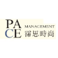 Pace Models Management