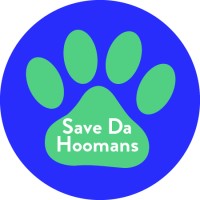 Save da Hoomans logo - Similar company to Skillscaper