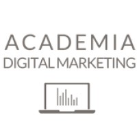 Academia Digital Marketing