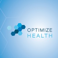 Optimizehealth