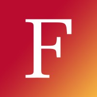 Doctorate in Community College Leadership – Ferris  State University logo - Similar company to Association American College & University Programs In Italy
