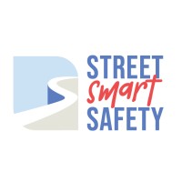 Street Smart Safety for Women logo - Similar company to Cothron'S Security Professionals