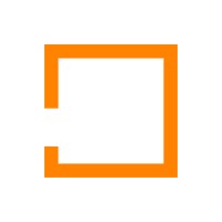 Crediverso logo - Similar company to Orquid