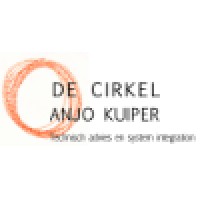 De Cirkel logo - Similar company to Basisschool De Cirkel