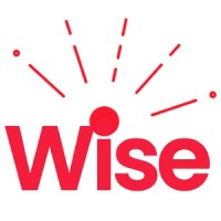 Wise Power Company logo - Similar company to Wise Power
