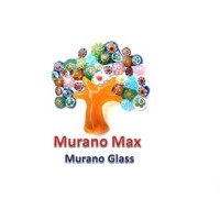 Murano Max Glass logo - Similar company to Keratech Spa