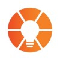 Western Willow LLC logo - Similar company to Entrepreneurs Foundation