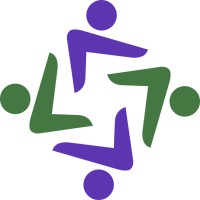 LaVant Consulting, Inc. logo - Similar company to Crip Life™