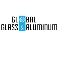 Global Glass and Aluminum logo - Similar company to Glasstech Mexico / Doors And Windows Mexico