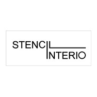 Stencil Interio (Opc)Pvt. Ltd.