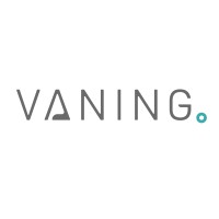 VANING GmbH logo - Similar company to Nettebus.Nl