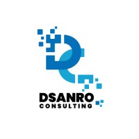 DSanRo Consulting logo - Similar company to Afore Banamex