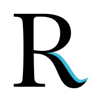 Rebecca International logo - Similar company to Cure Ing.