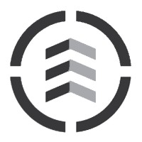Lone Tree Communities logo - Similar company to Sunset Ridge Elementary