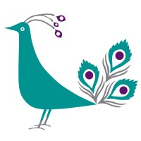 Iconic Creative Consultants logo - Similar company to I Was Here