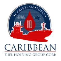 Caribbean Fuels logo - Similar company to Delta Petroleum Caribbean Ltd.