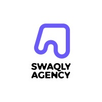Swaqly Agency logo - Similar company to Techslay