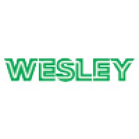 Wesley Services