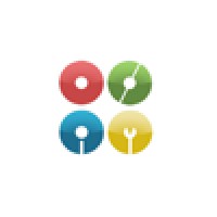 Occam Studios logo - Similar company to Rmit University Malaysian Association (Ruma)