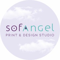 Sofangel, Print & Design Studio Unip. Lda