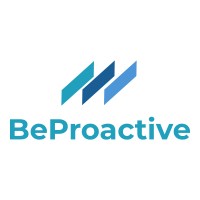 BeProactive logo - Similar company to Be Proactive S.A.