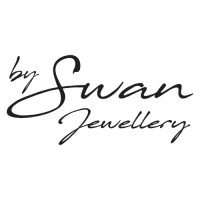 Swan Pırlanta logo - Similar company to Laris Pırlanta