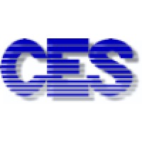 Commercial Energy Specialists, LLC. logo - Similar company to Poolwise