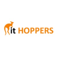 IT Hoppers, Inc. logo - Similar company to Tek Business Solutions Llc