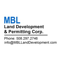 MBL Land Development & Permitting, Corp. logo - Similar company to Hexacore Engineering Services