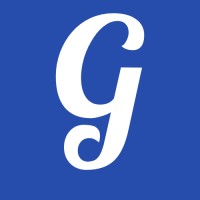 Generable logo - Similar company to Trudiary