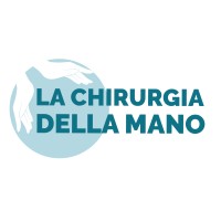 Centro Studi Mano logo - Similar company to Multimedica S.P.A.