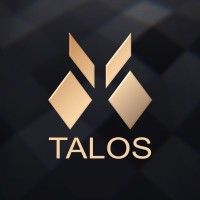 Talos Creative logo - Similar company to 3D Modeling And Animation