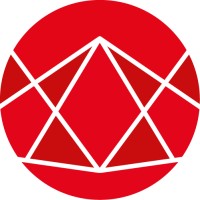 Aumivi Ltd. logo - Similar company to Chiefinnovationmanager