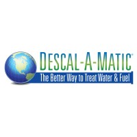 Descal-A-Matic Corp.