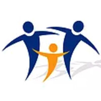 San Diego Internal Medicine Associates logo - Similar company to Clinicsolutions