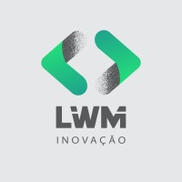 LWM Inovação logo - Similar company to Dober Fixação